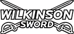 Wilkinson